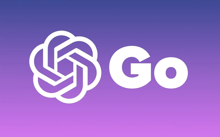 OpenAI miễn phí ChatGPT Go một năm để củng cố vị thế ở Ấn Độ - Ảnh 1.