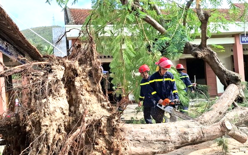 Sở Giáo dục và Đào tạo Đắk Lắk yêu cầu chỉ tổ chức dạy học khi đã được xác nhận đủ điều kiện an toàn - Ảnh 1.