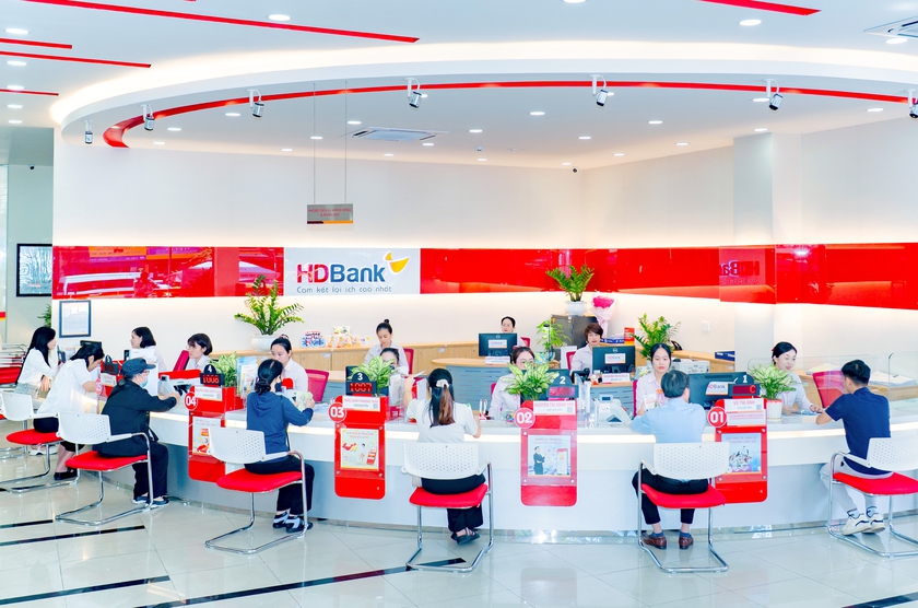 Gửi tiết kiệm HDBank với cơ hội trúng giải đặc biệt tới 3 tỷ đồng- Ảnh 2. Gửi tiết kiệm HDBank với cơ hội trúng giải đặc biệt tới 3 tỷ đồng- Ảnh 2.