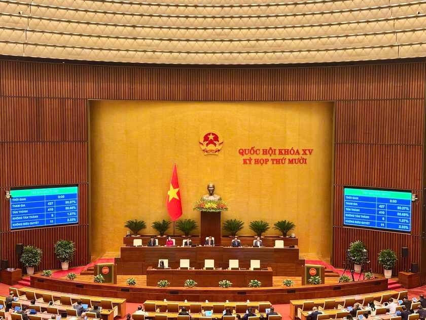 Cảng hàng không quốc tế Gia Bình sẽ tạo ra bước đột phá, “đòn bẩy” tăng trưởng quốc gia- Ảnh 1. Cảng hàng không quốc tế Gia Bình sẽ tạo ra bước đột phá, “đòn bẩy” tăng trưởng quốc gia- Ảnh 1.