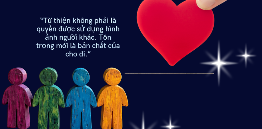 Quyền được từ chối nhận - Ảnh 1.