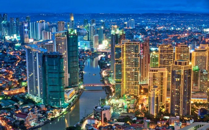 "Làn sóng châu Á tiếp theo" 2026 với sức cuốn hút Việt Nam trong du lịch hạng sang - Ảnh 4.