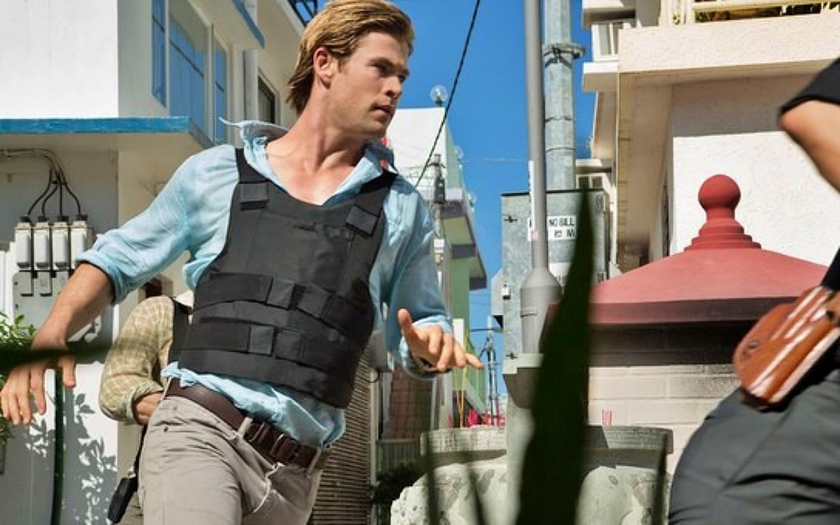 S&ocirc;i động du lịch phim trường m&ugrave;a lễ hội gi&aacute;ng sinh 2025 - Ảnh 8.