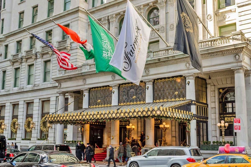 S&ocirc;i động du lịch phim trường m&ugrave;a lễ hội gi&aacute;ng sinh 2025 - Ảnh 1.