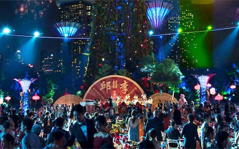 S&ocirc;i động du lịch phim trường m&ugrave;a lễ hội gi&aacute;ng sinh 2025 - Ảnh 7.