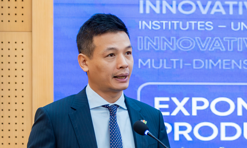 UAV - "c&aacute;nh cửa tỷ đ&ocirc;" của kinh tế tầm thấp Việt Nam- Ảnh 5.