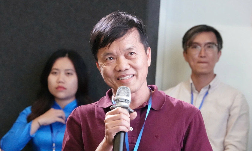 UAV - "c&aacute;nh cửa tỷ đ&ocirc;" của kinh tế tầm thấp Việt Nam- Ảnh 4.