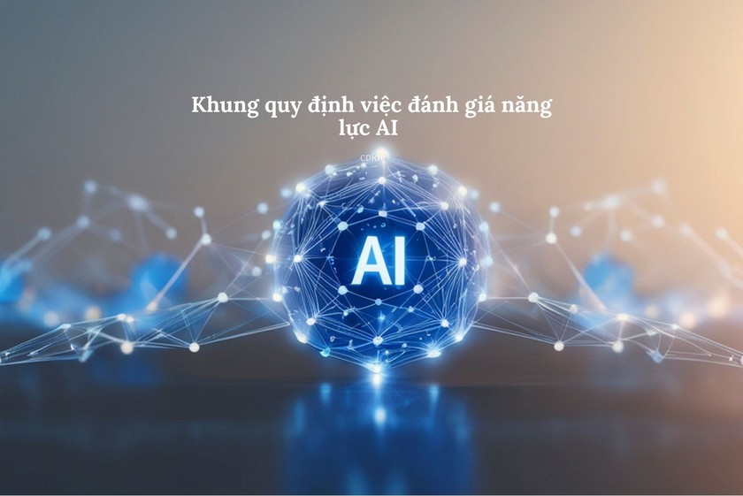 Giáo dục AI ở phổ thông: học sinh sẽ được làm quen với AI theo lộ trình - Ảnh 2.