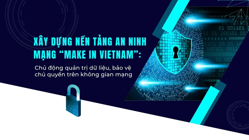 Th&aacute;ch thức đối với "thế nước, l&ograve;ng d&acirc;n" trong giai đoạn mới - Ảnh 3.