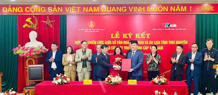 Th&aacute;i Nguy&ecirc;n: - Ảnh 4.