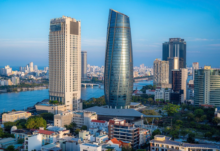 Kỳ t&iacute;ch s&ocirc;ng Hồng: Khi doanh nghiệp lớn c&ugrave;ng tham gia kiến tạo tầm nh&igrave;n trăm năm- Ảnh 2.