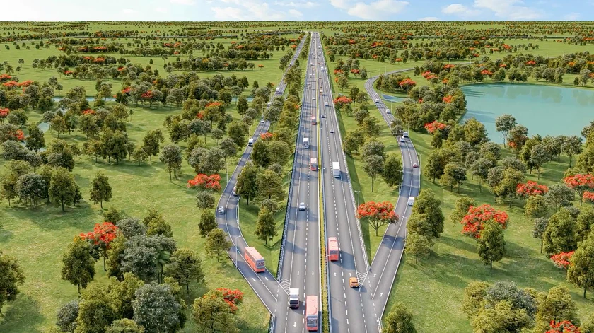 Những c&ocirc;ng tr&igrave;nh của tương lai v&agrave; b&agrave;i to&aacute;n triển khai hạ tầng d&agrave;i hạn - Ảnh 4.