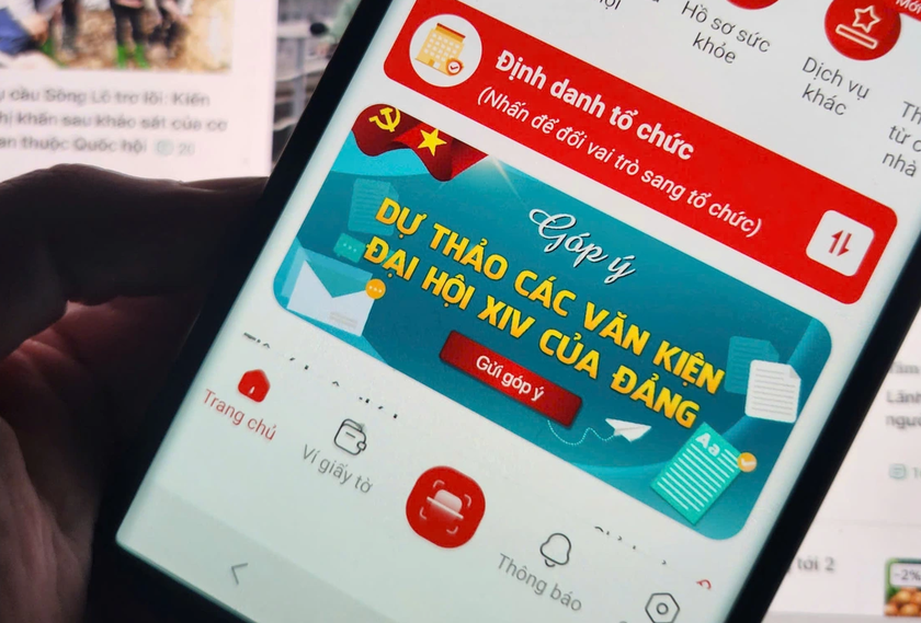 10 sự kiện nổi bật năm 2025 - Ảnh 2.