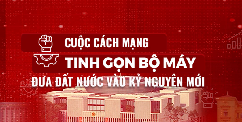 10 sự kiện nổi bật năm 2025 - Ảnh 1.