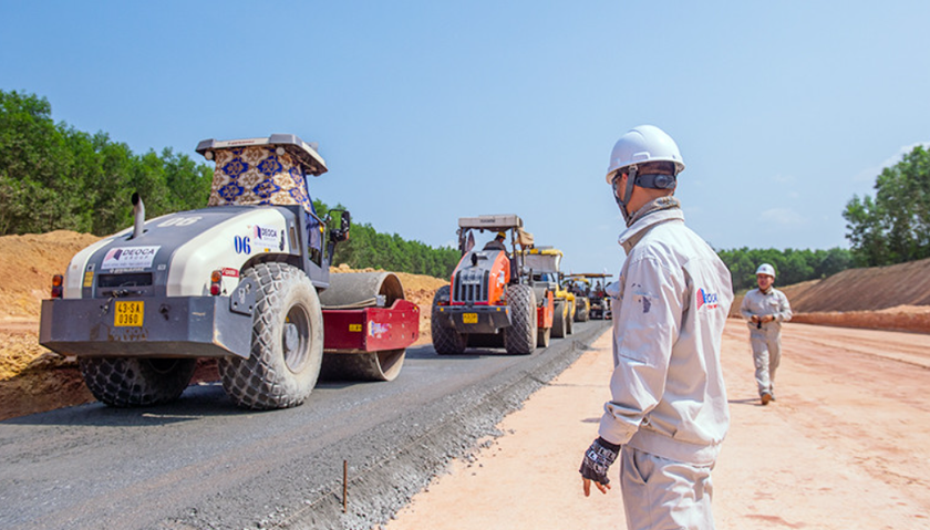 10 sự kiện nổi bật năm 2025 - Ảnh 9.