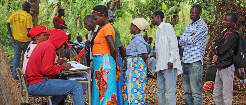 Ứng dụng cơ sở dữ liệu v&agrave; c&ocirc;ng nghệ số để n&acirc;ng cao hiệu quả ứng ph&oacute; với thi&ecirc;n tai - Ảnh 6.