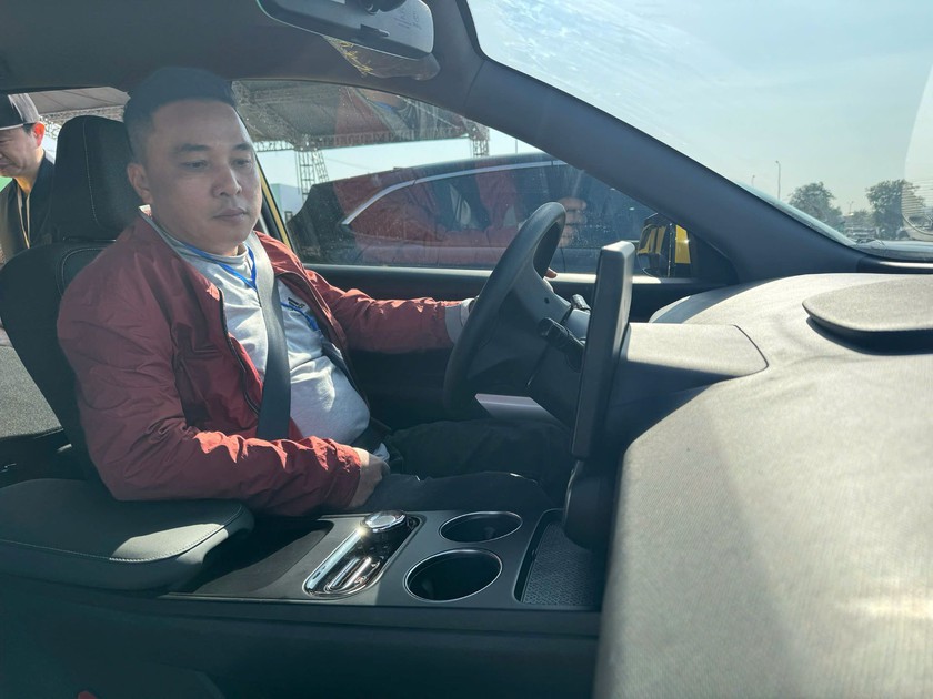 V&igrave; sao VinFast Limo Green được vinh danh l&agrave; MPV phổ th&ocirc;ng của năm?- Ảnh 3.