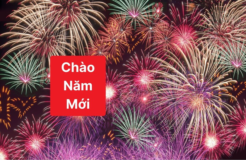 Thời tiết những ng&agrave;y tới: Thay đổi r&otilde; rệt với sự ph&acirc;n h&oacute;a c&aacute;c v&ugrave;ng - Ảnh 1.