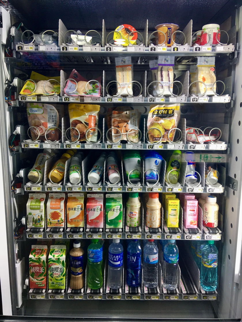 Tại sao c&oacute; hạt vi nhựa trong cơ thể người? - Ảnh 4.