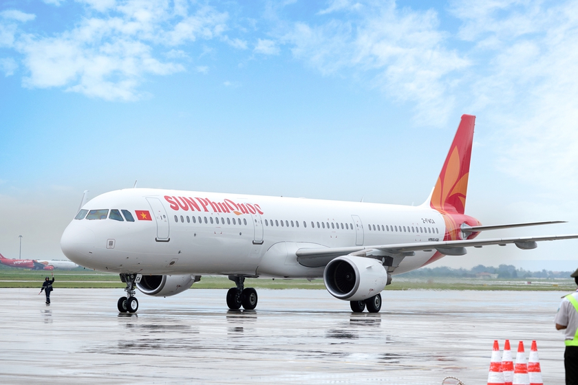 B&aacute;o &Uacute;c gọi Ph&uacute; Quốc l&agrave; &ldquo;Phuket mới&rdquo; của Ch&acirc;u &Aacute; - Ảnh 3.