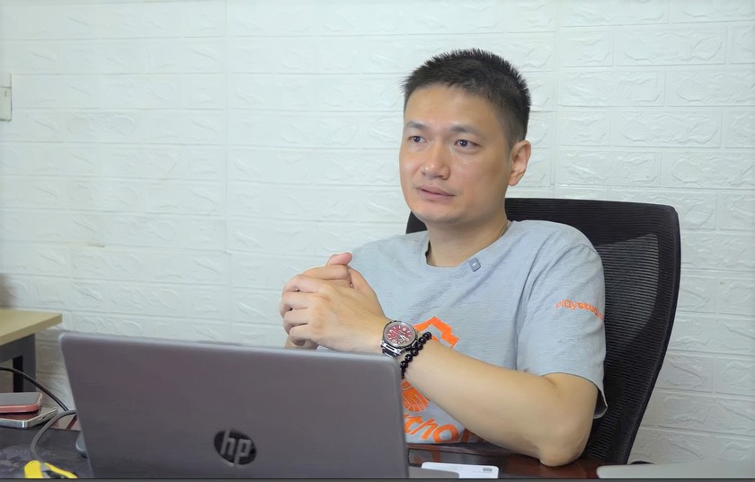 18.000 tỷ đồng “chảy” vào nền kinh tế, tháo gỡ vốn cho 6.000 doanh nghiệp - Ảnh 3.