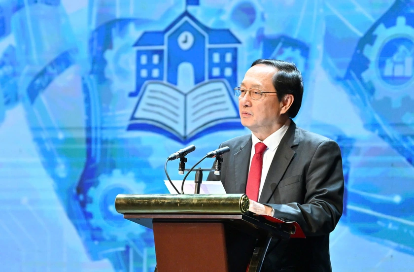 CT Group c&ocirc;ng bố 2 dự &aacute;n trọng điểm lớn nhất ASEAN - Ảnh 2.