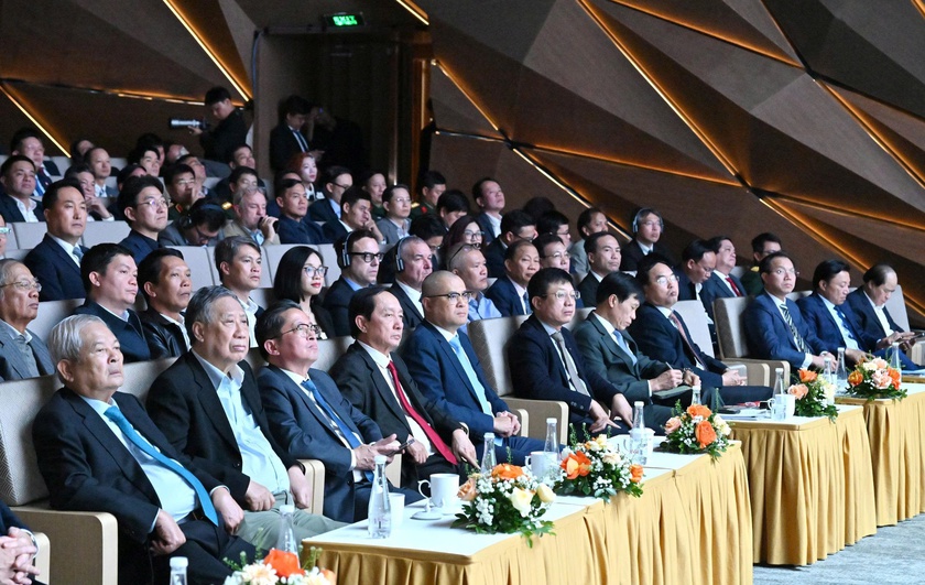 CT Group c&ocirc;ng bố 2 dự &aacute;n trọng điểm lớn nhất ASEAN - Ảnh 4.