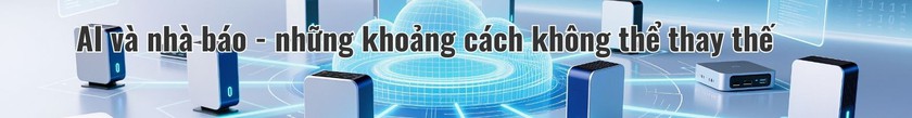 PHỎNG VẤN AI VỀ CHÍNH… AI! - Ảnh 3.