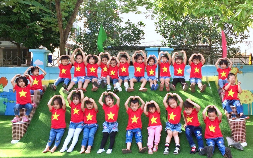 Việt Nam có thêm thành viên thứ 6 được công nhận thành phố học tập toàn cầu - Ảnh 1.