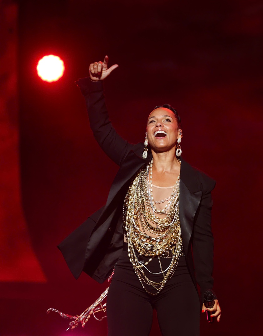 VinFuture 2025 - Vinh danh 4 công trình khoa học “Cùng vươn mình – Cùng thịnh vượng"- Ảnh 8. VinFuture 2025 - Vinh danh 4 công trình khoa học “Cùng vươn mình – Cùng thịnh vượng"- Ảnh 8.