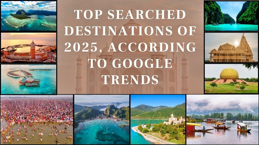 Đảo ngọc Phú Quốc - chủ đề "hot" được nhiều du khách Ấn Độ tìm kiếm - Ảnh 2.