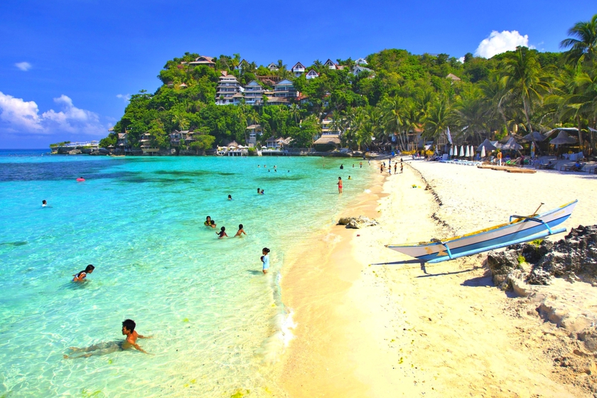 Đảo ngọc Phú Quốc - chủ đề "hot" được nhiều du khách Ấn Độ tìm kiếm - Ảnh 3.