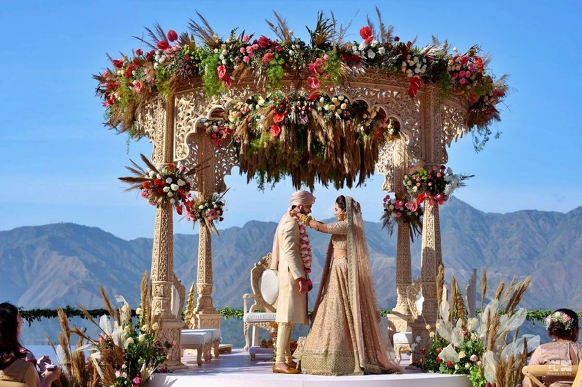 Đảo ngọc Phú Quốc - chủ đề "hot" được nhiều du khách Ấn Độ tìm kiếm - Ảnh 5.