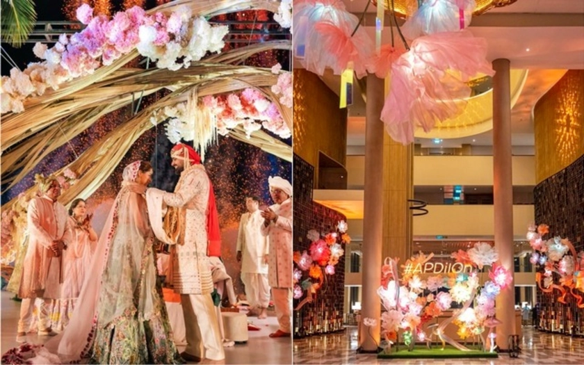 Đảo ngọc Phú Quốc - chủ đề "hot" được nhiều du khách Ấn Độ tìm kiếm - Ảnh 8.