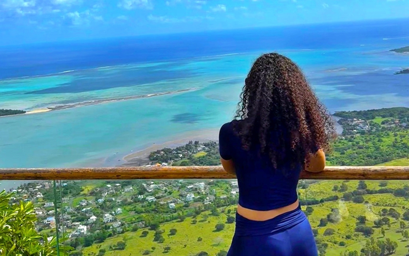 Đảo ngọc Phú Quốc - chủ đề "hot" được nhiều du khách Ấn Độ tìm kiếm - Ảnh 4.