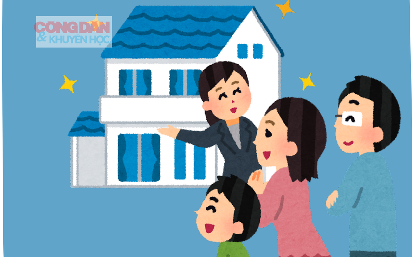 Sửa quy định về giảm tiền thuê đất cho một số đối tượng để phù hợp với quy định của pháp luật về đất đai. Ảnh minh hoạ: PV