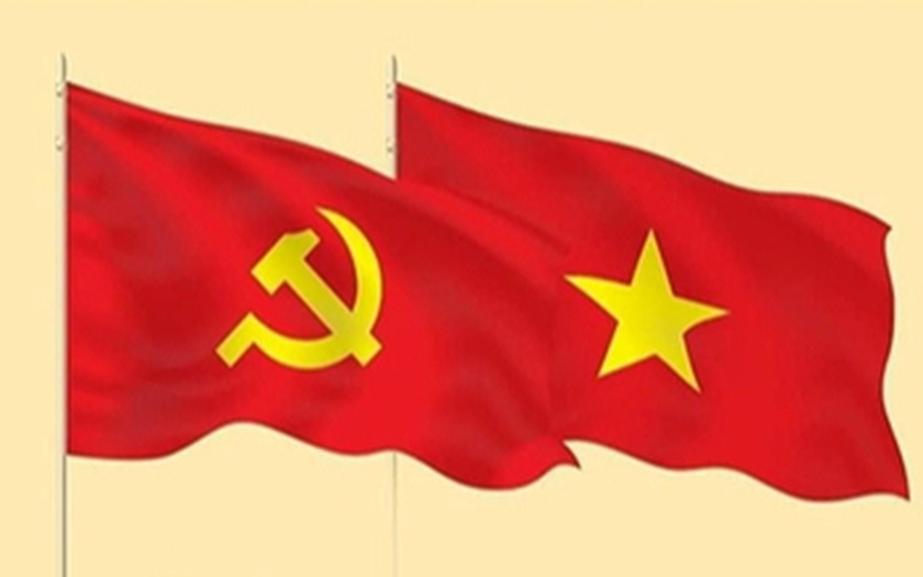 Tại Lễ phát động, các đại biểu đã phát biểu hưởng ứng và cam kết tham gia cuộc thi với tinh thần trách nhiệm cao nhất, phấn đấu mục tiêu đạt giải trong Cuộc thi chính luận về bảo vệ nền tảng tư tưởng của Đảng lần thứ 5 – năm 2025. Ảnh minh hoạ: IT Tại Lễ phát động, các đại biểu đã phát biểu hưởng ứng và cam kết tham gia cuộc lich truyen hinh truc tiep bong da với tinh thần trách nhiệm cao nhất, phấn đấu mục tiêu đạt giải trong Cuộc lich truyen hinh truc tiep bong da chính luận về bảo vệ nền tảng tư tưởng của Đảng lần thứ 5 – năm 2025. Ảnh minh hoạ: IT