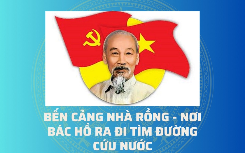 Bài viết của Tổng Bí thư Tô Lâm: "Bác vẫn cùng chúng cháu hành quân" - Ảnh 4.