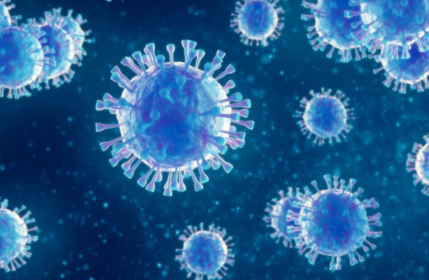 Mỹ thay đổi đối tượng tiêm vaccine COVID-19 mũi nhắc lại- Ảnh 1. Mỹ thay đổi đối tượng tiêm vaccine COVID-19 mũi nhắc lại- Ảnh 1.
