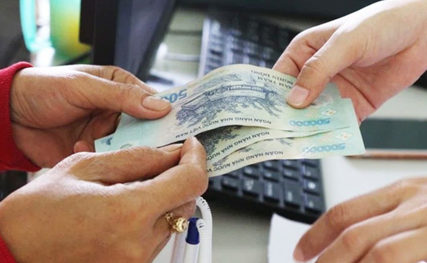 Những trường hợp dừng thu công đoàn phí từ 1/6- Ảnh 1. Những trường hợp dừng thu công đoàn phí từ 1/6- Ảnh 1.