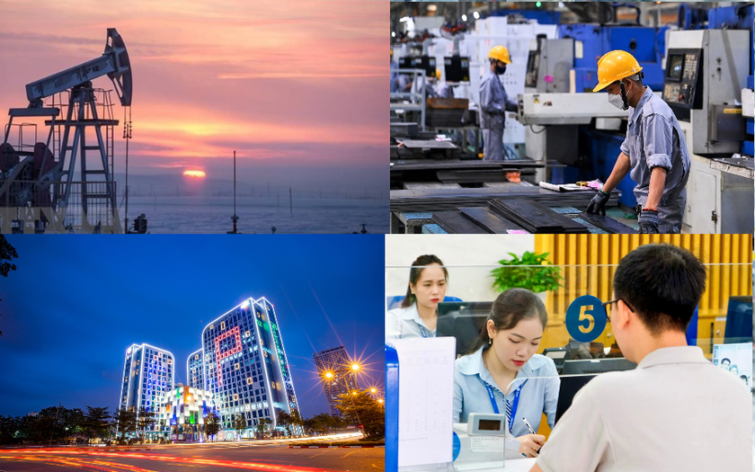 doanh nghiệp doanh nghiệp