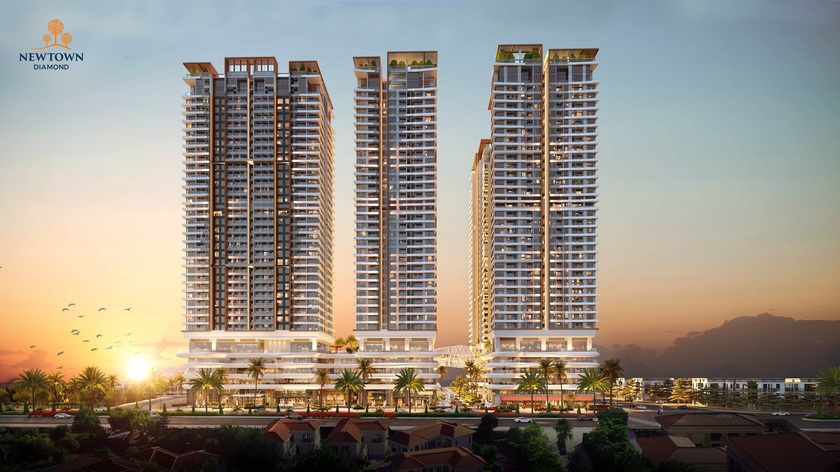 Lý do căn hộ cao cấp mặt biển trở thành lựa chọn ưu tiên của giới tinh hoa- Ảnh 1. Lý do căn hộ cao cấp mặt biển trở thành lựa chọn ưu tiên của giới tinh hoa- Ảnh 1.