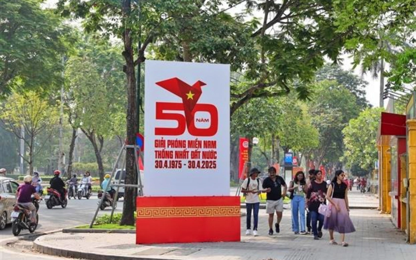 Giới chức du lịch Thái Lan "cảnh báo": Việt Nam sẽ soán ngôi vương du lịch Đông Nam Á - Ảnh 5.