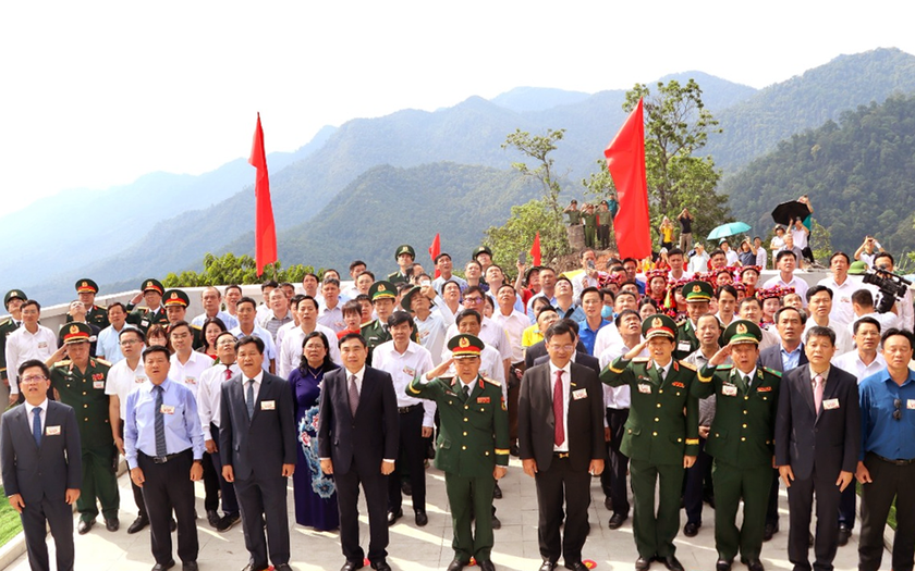 xem bong da truc tiep ngoai hang anh