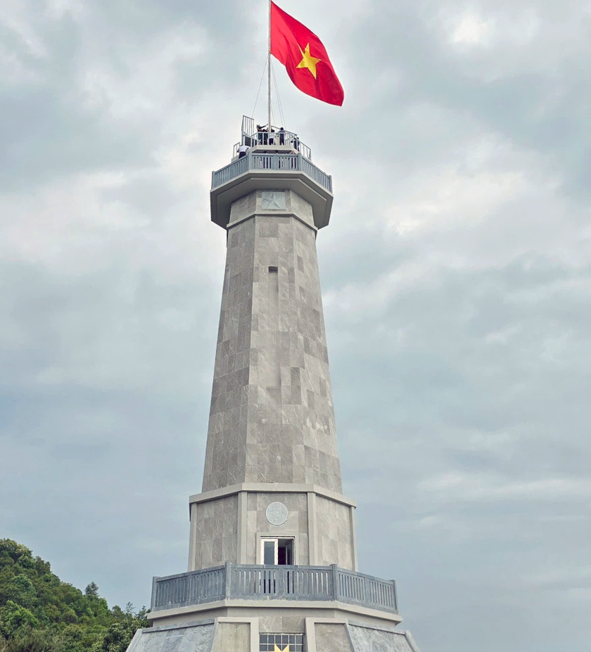 xem bong da truc tiep ngoai hang anh