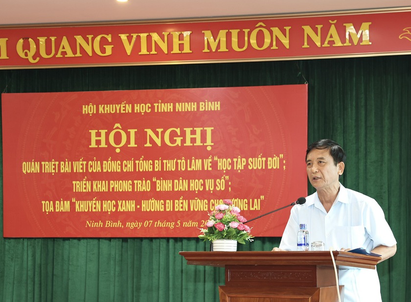 truc tiep bong da vebo