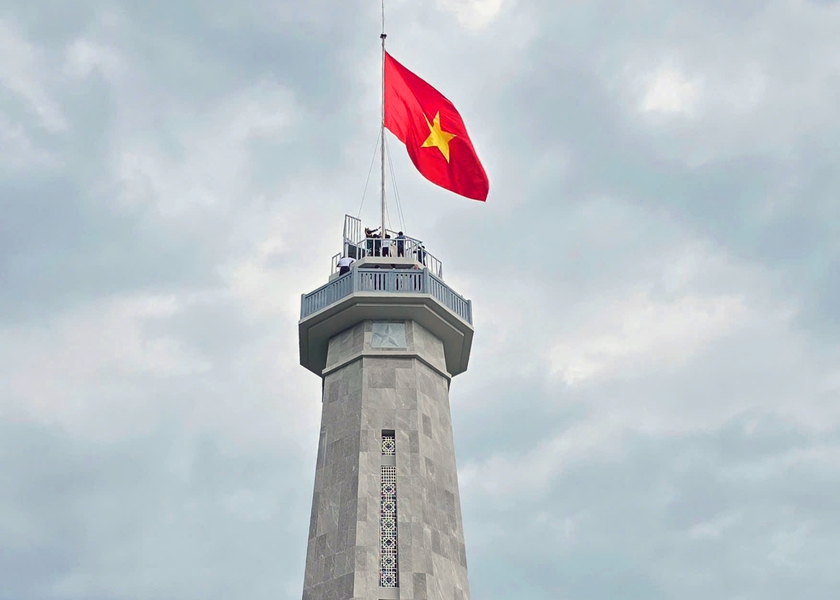 xem bong da truc tiep ngoai hang anh