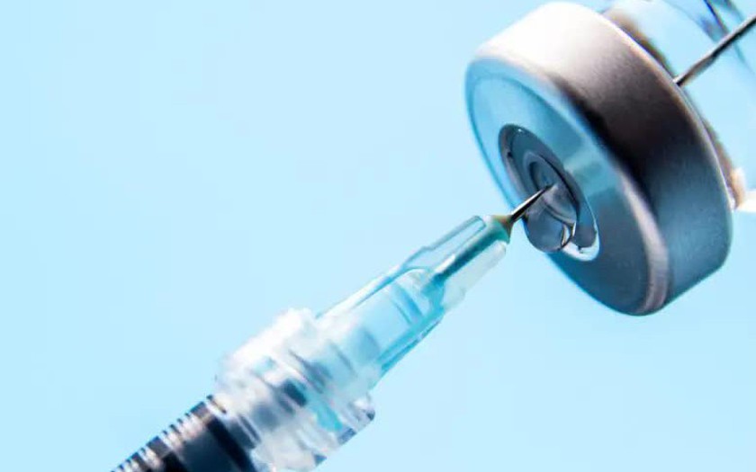 Hội đồng tư vấn vaccine của CDC có ảnh hưởng rất lớn. Ảnh minh hoạ: IT Hội đồng tư vấn vaccine của CDC có ảnh hưởng rất lớn. Ảnh minh hoạ: IT