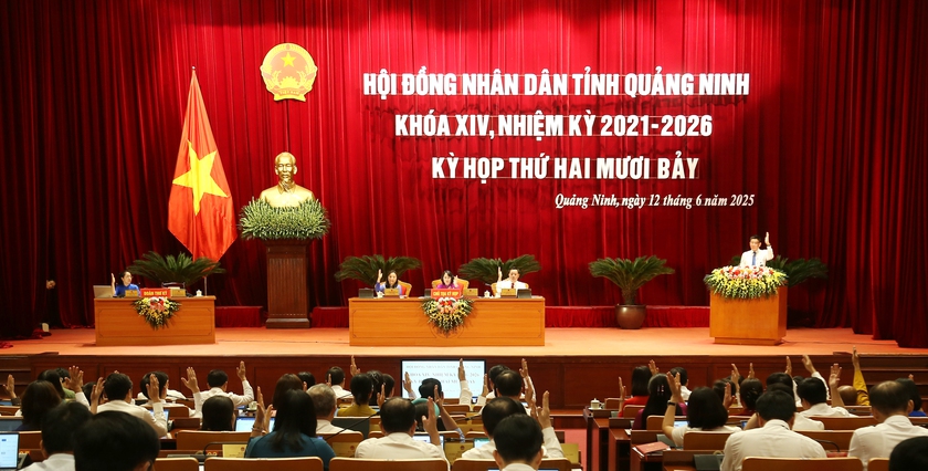 Quảng Ninh: Dừng chủ trương đầu tư xây dựng Bệnh viện Đa khoa tỉnh Quảng Ninh - cơ sở 2- Ảnh 3. Quảng Ninh: Dừng chủ trương đầu tư xây dựng Bệnh viện Đa khoa tỉnh Quảng Ninh - cơ sở 2- Ảnh 3.
