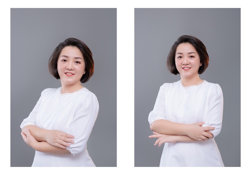 Vinschool đưa AI vào mẫu giáo: Khởi đầu thông minh hay đánh cắp tuổi thơ? - Ảnh 1.